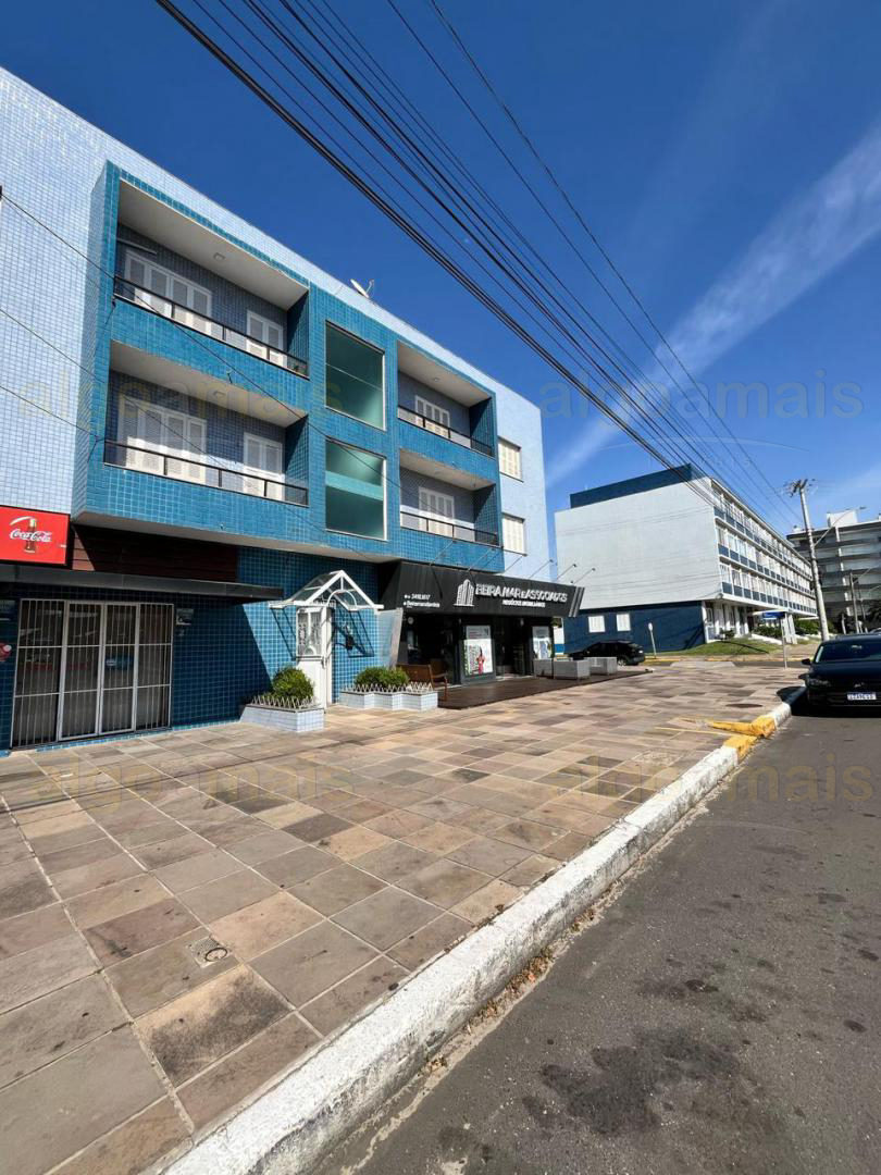 Apartamento, 3 quartos, 95 m² - Foto 3