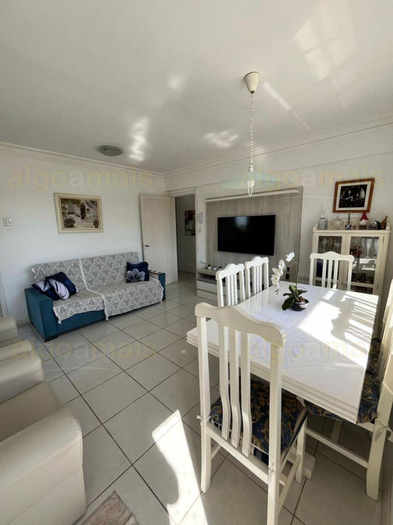 Apartamento, 3 quartos, 95 m² - Foto 5