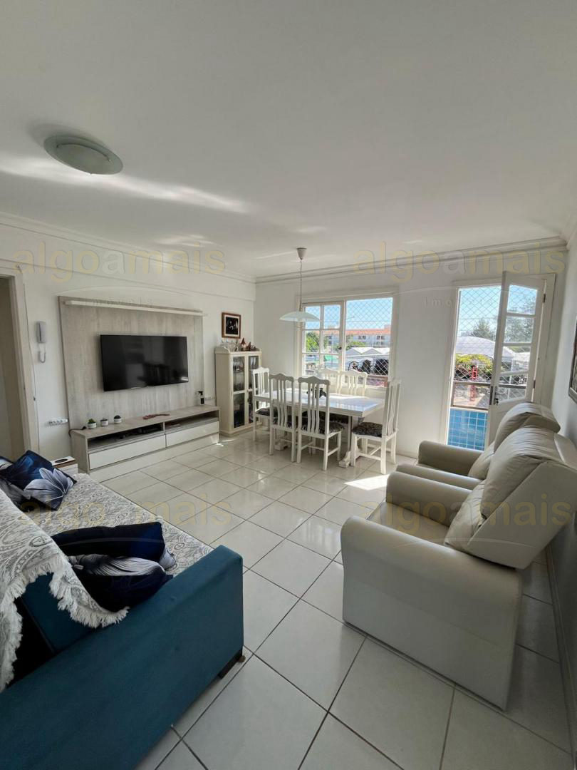 Apartamento, 3 quartos, 95 m² - Foto 8