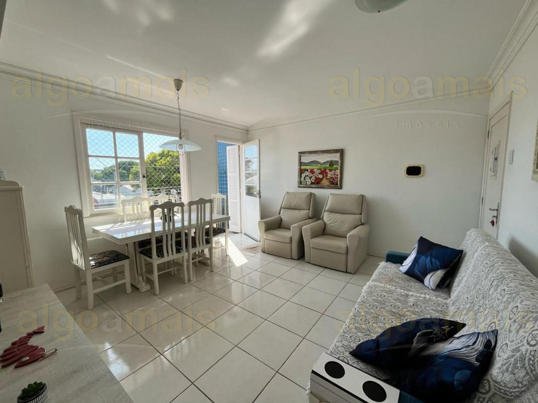 Apartamento, 3 quartos, 95 m² - Foto 7
