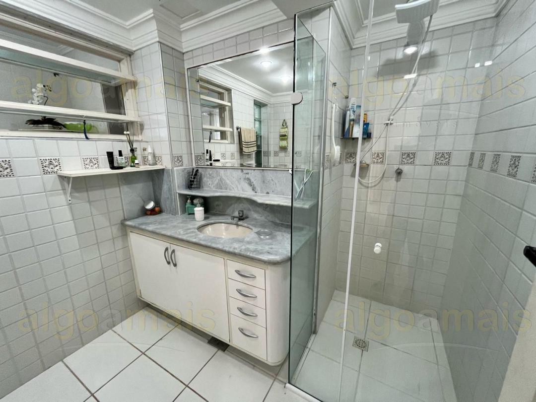 Apartamento, 3 quartos, 95 m² - Foto 9