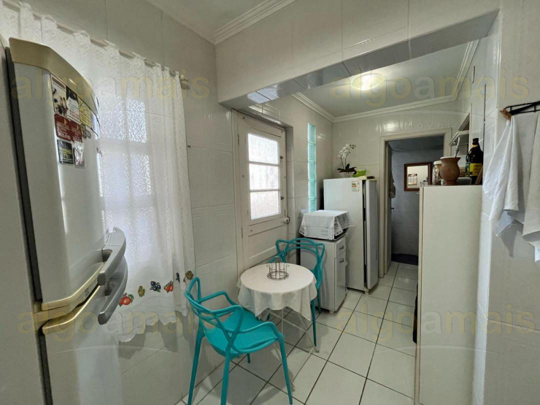 Apartamento, 3 quartos, 95 m² - Foto 14