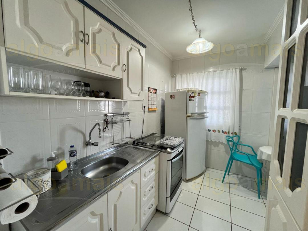 Apartamento, 3 quartos, 95 m² - Foto 13