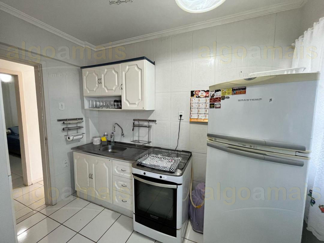 Apartamento, 3 quartos, 95 m² - Foto 15