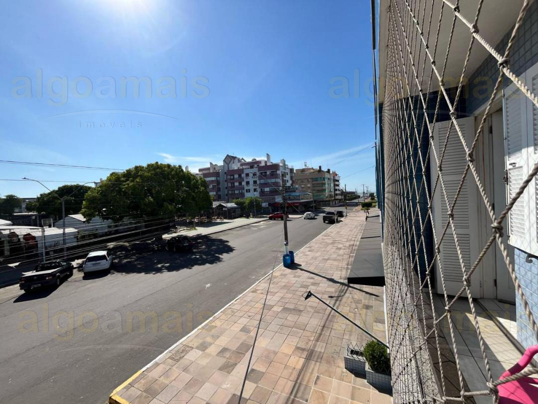 Apartamento, 3 quartos, 95 m² - Foto 16