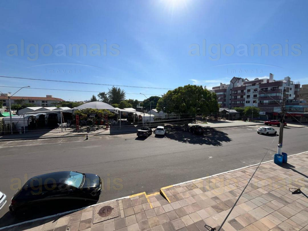 Apartamento, 3 quartos, 95 m² - Foto 12