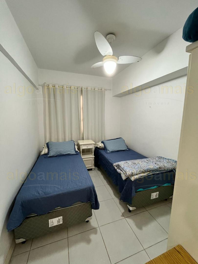 Apartamento, 3 quartos, 95 m² - Foto 17