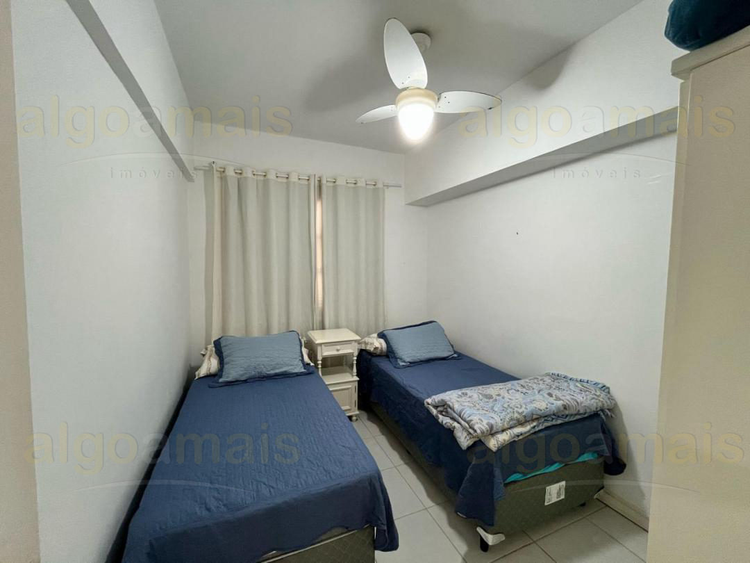Apartamento, 3 quartos, 95 m² - Foto 19