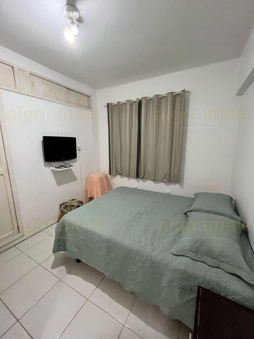 Apartamento, 3 quartos, 95 m² - Foto 18