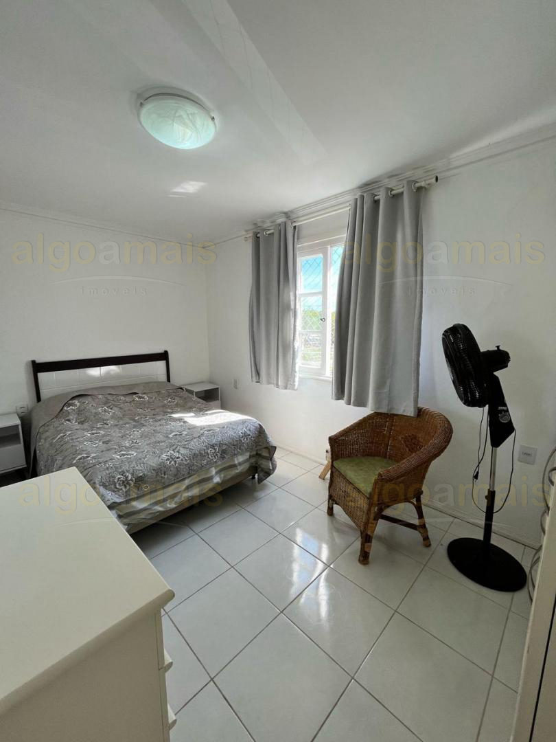 Apartamento, 3 quartos, 95 m² - Foto 20