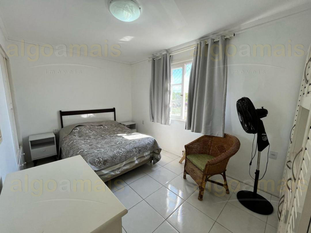 Apartamento, 3 quartos, 95 m² - Foto 21