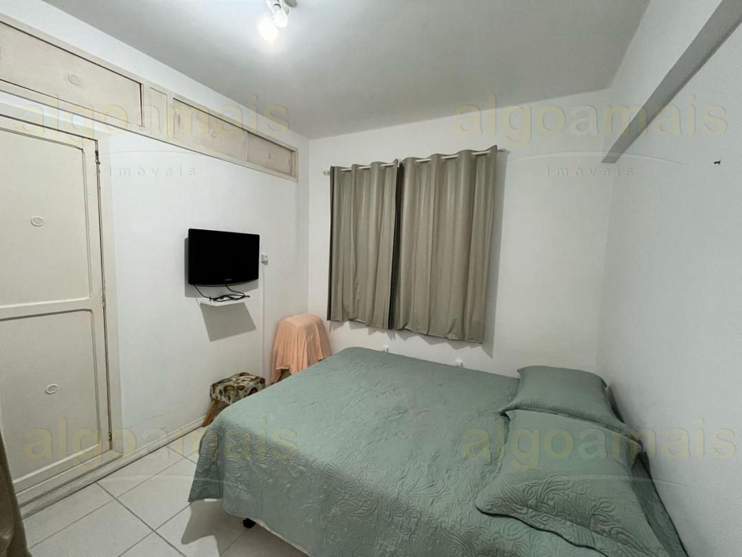 Apartamento, 3 quartos, 95 m² - Foto 22