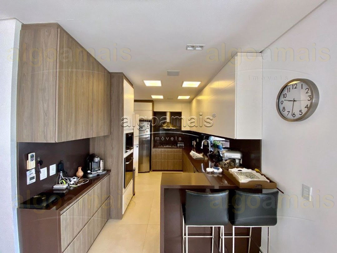 Casa de Condomínio, 5 quartos - Foto 11