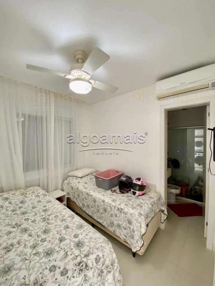 Casa de Condomínio, 5 quartos - Foto 12