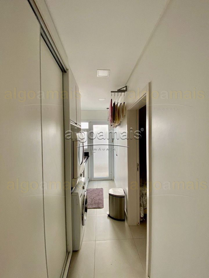 Casa de Condomínio, 5 quartos - Foto 19