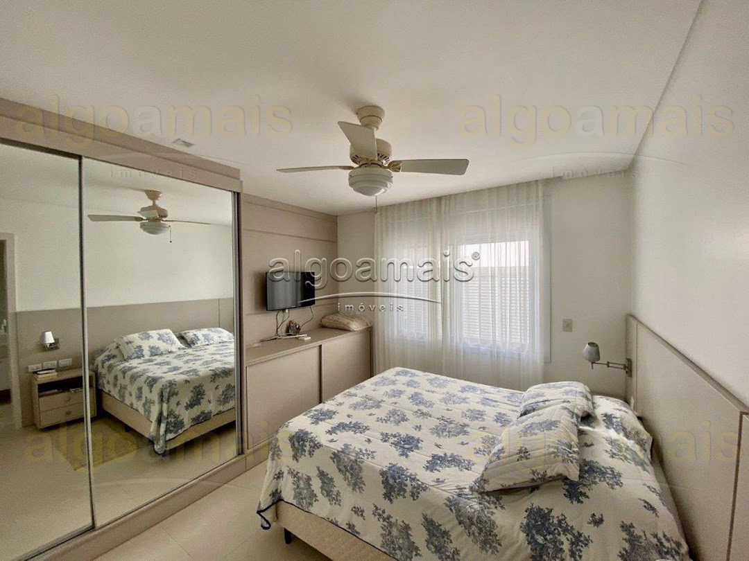 Casa de Condomínio, 5 quartos - Foto 31