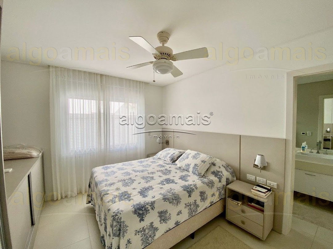 Casa de Condomínio, 5 quartos - Foto 37