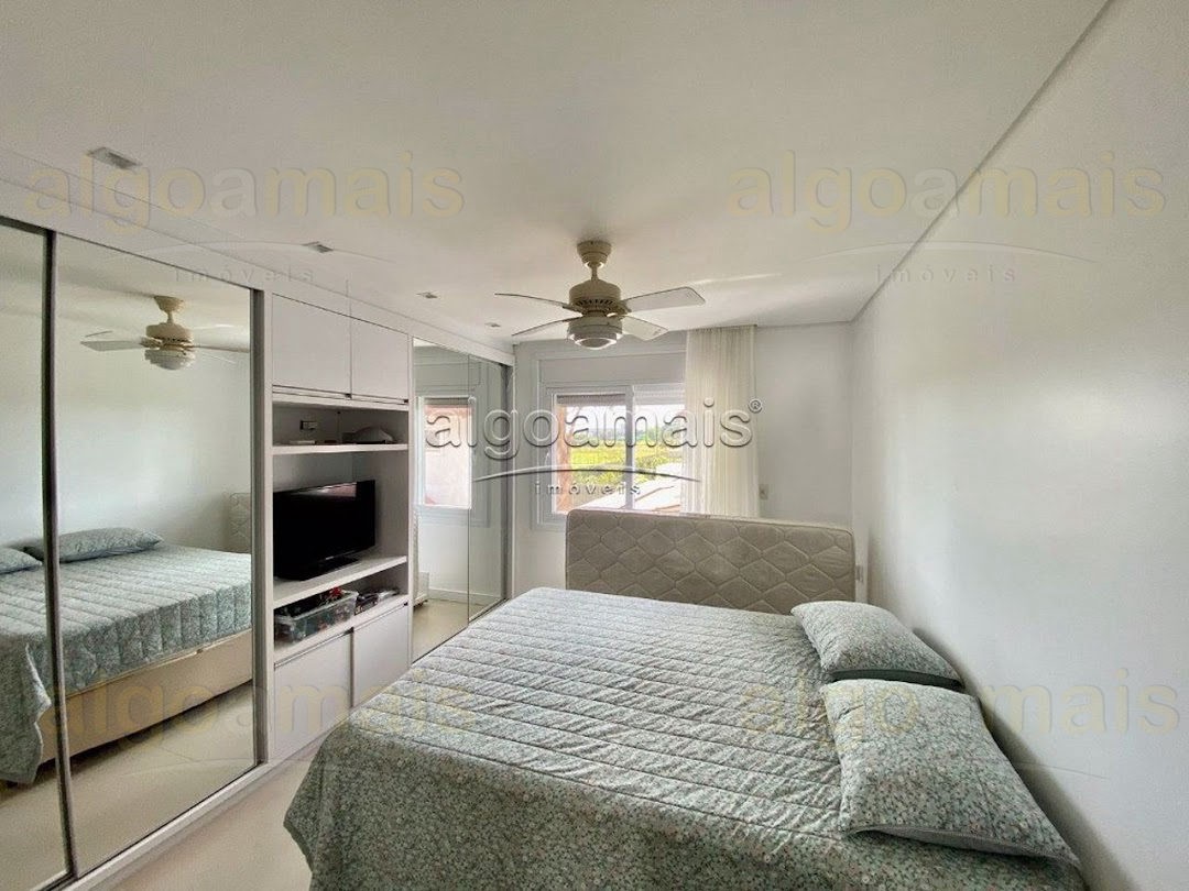 Casa de Condomínio, 5 quartos - Foto 42