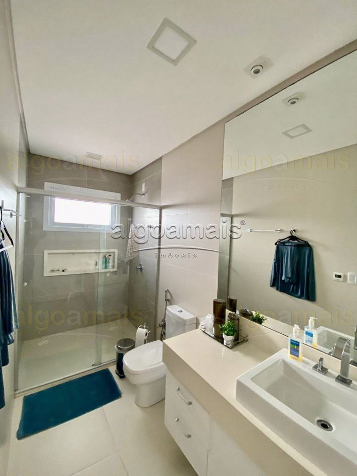 Casa de Condomínio, 5 quartos - Foto 41