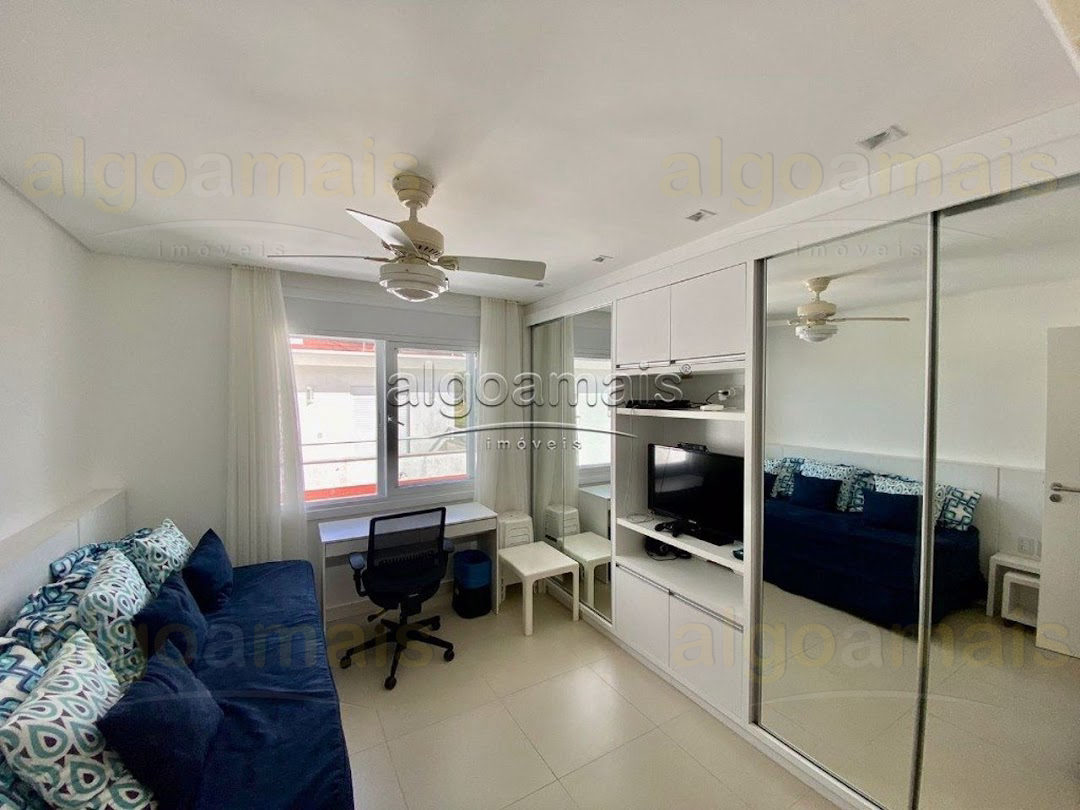 Casa de Condomínio, 5 quartos - Foto 35