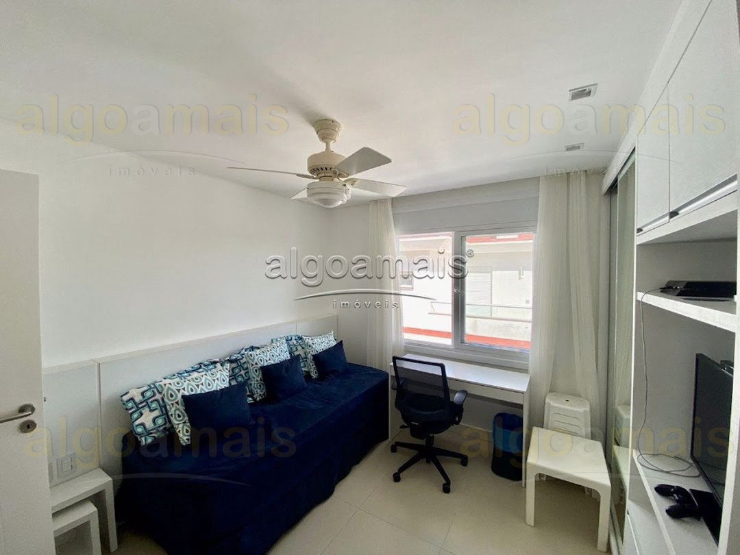 Casa de Condomínio, 5 quartos - Foto 40