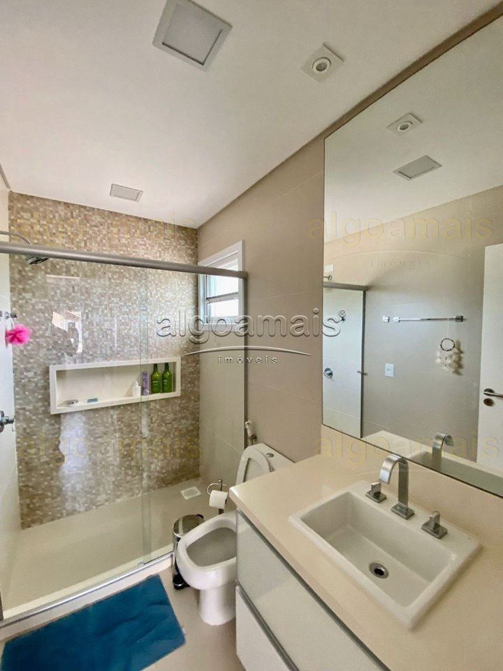 Casa de Condomínio, 5 quartos - Foto 38