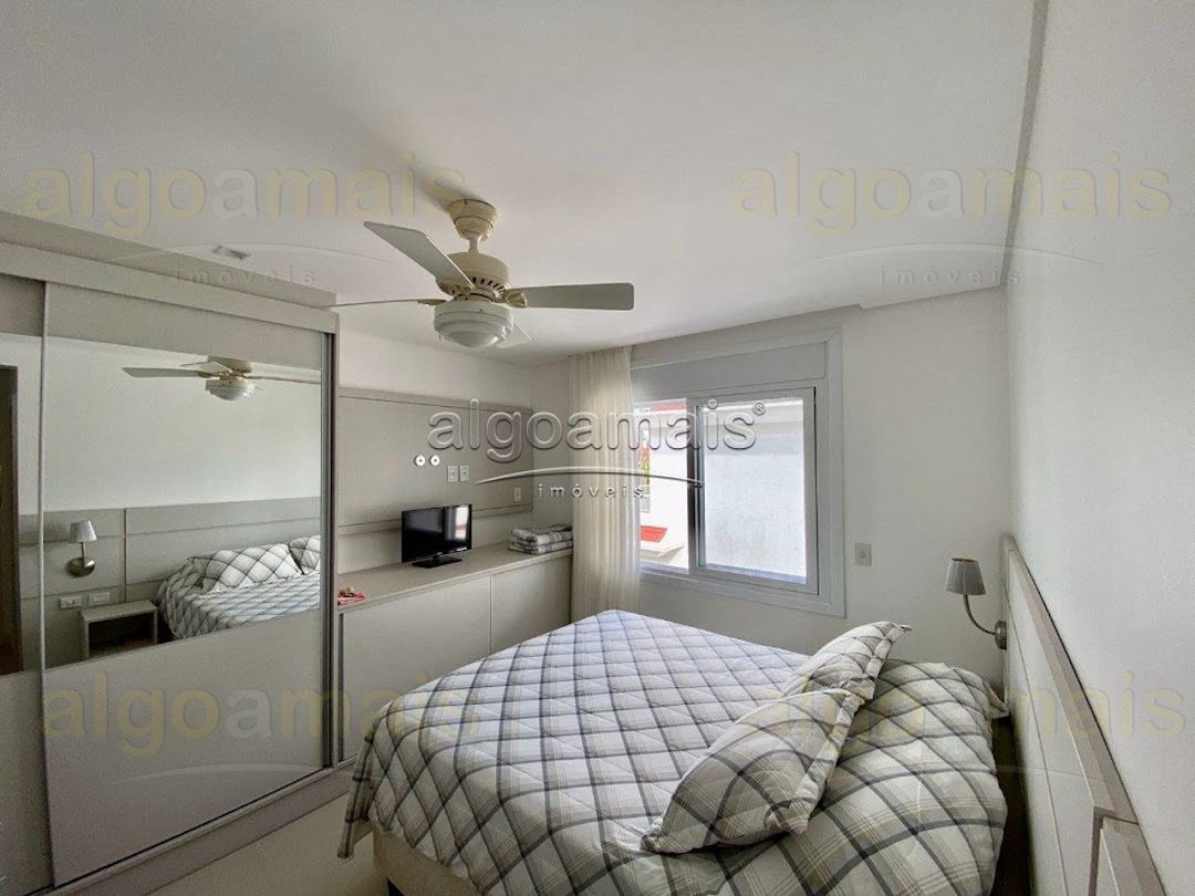 Casa de Condomínio, 5 quartos - Foto 36