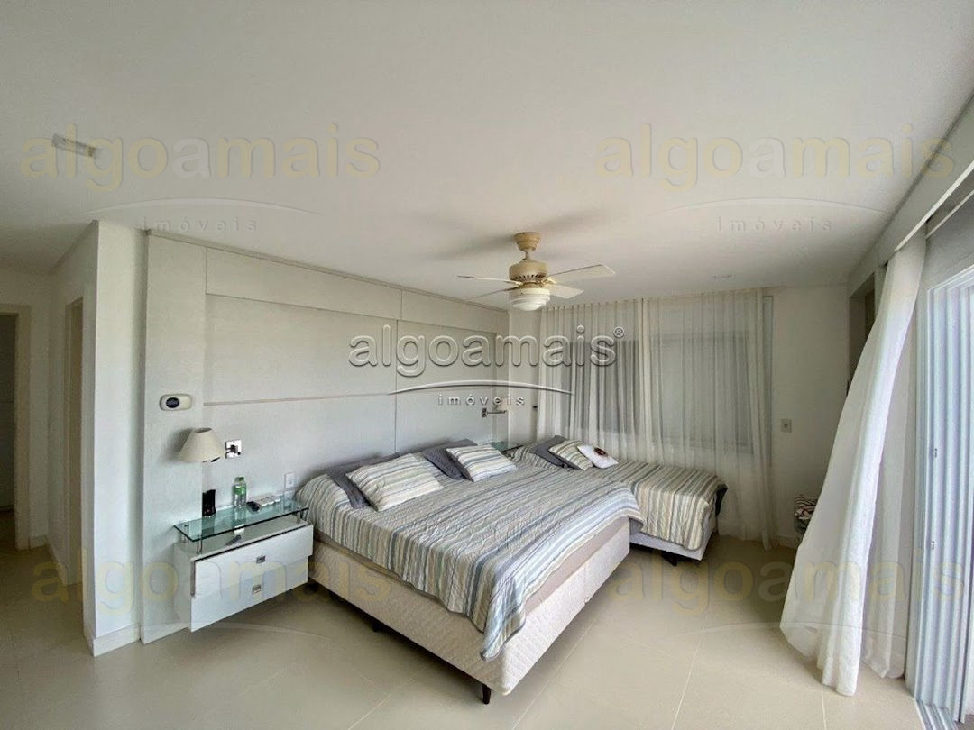Casa de Condomínio, 5 quartos - Foto 49