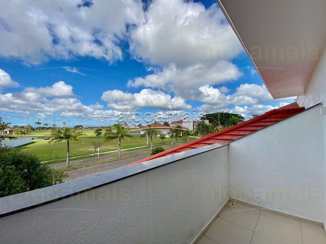 Casa de Condomínio, 5 quartos - Foto 51