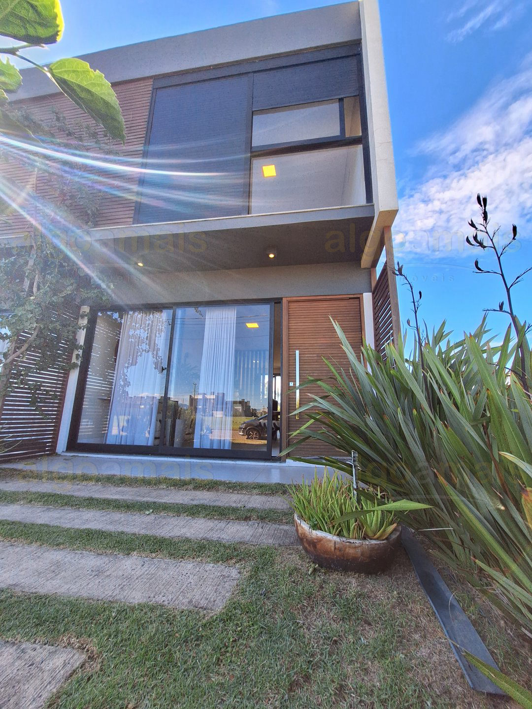 Sobrado, 2 quartos, 106 m² - Foto 4