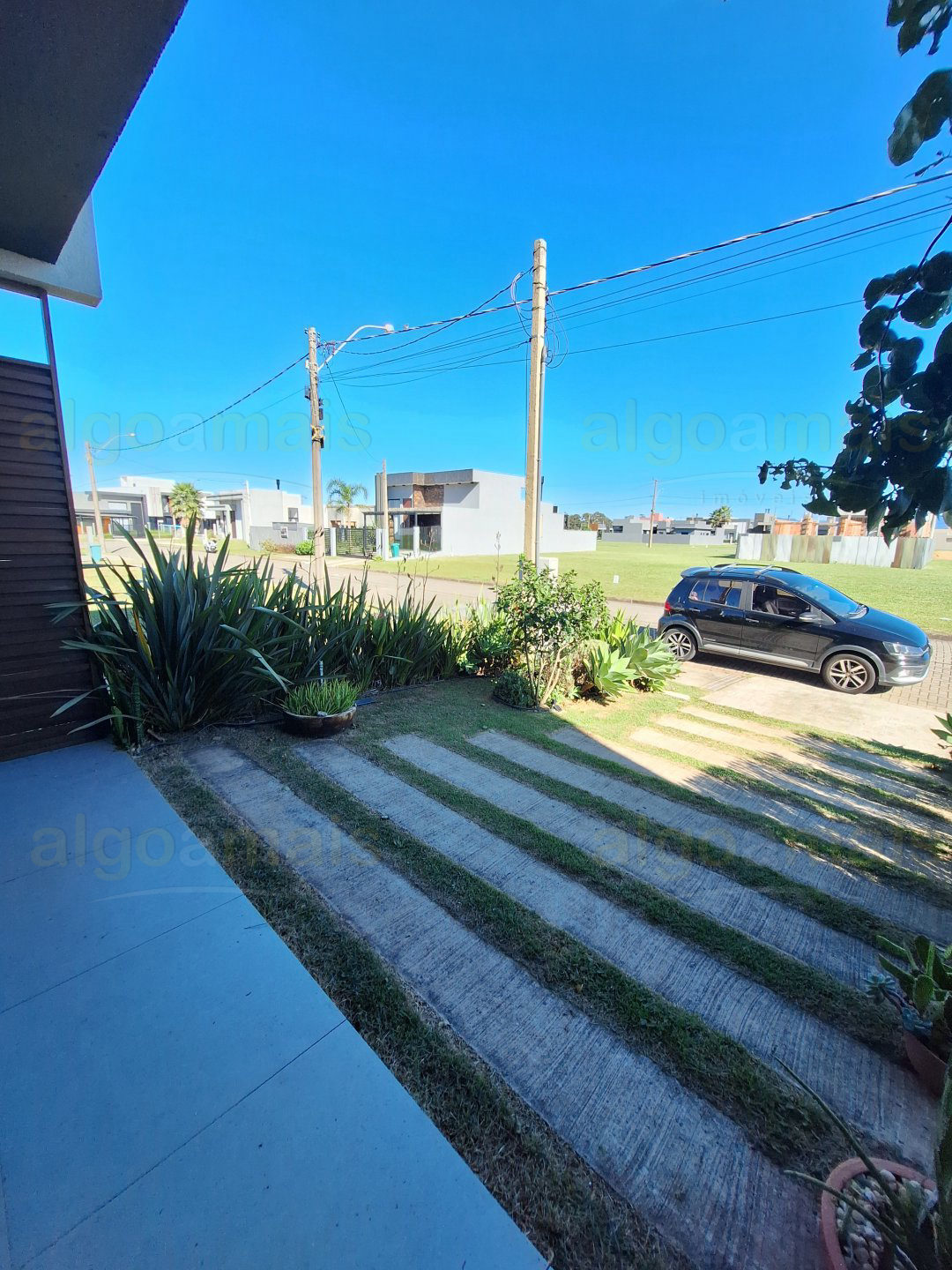 Sobrado, 2 quartos, 106 m² - Foto 6