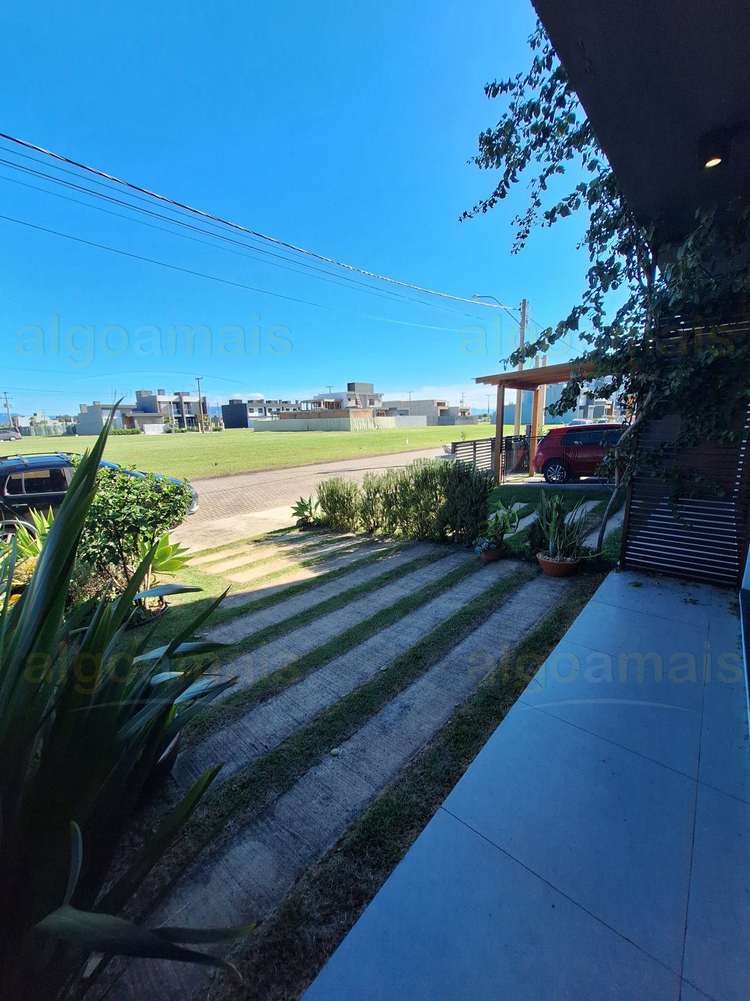 Sobrado, 2 quartos, 106 m² - Foto 7