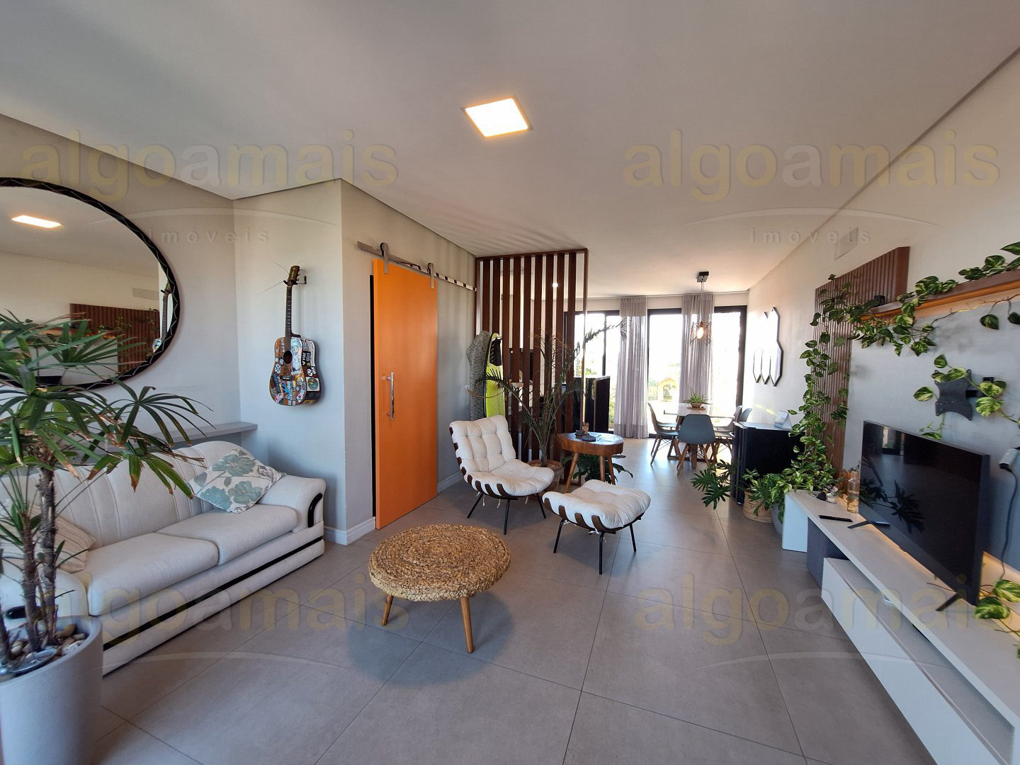 Sobrado, 2 quartos, 106 m² - Foto 8