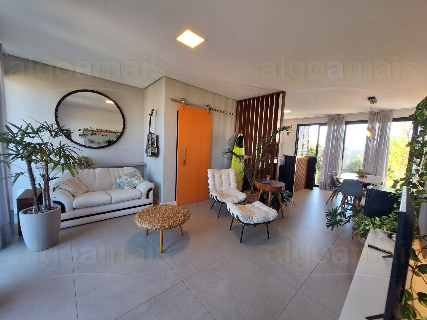 Sobrado, 2 quartos, 106 m² - Foto 9