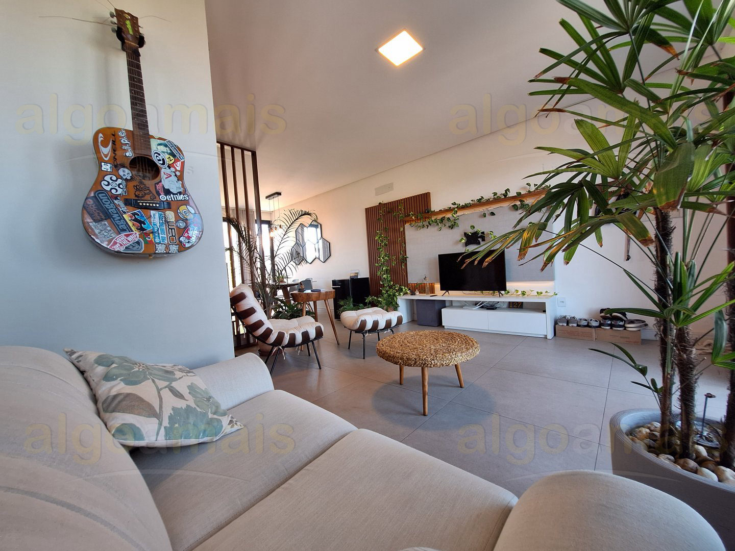 Sobrado, 2 quartos, 106 m² - Foto 10