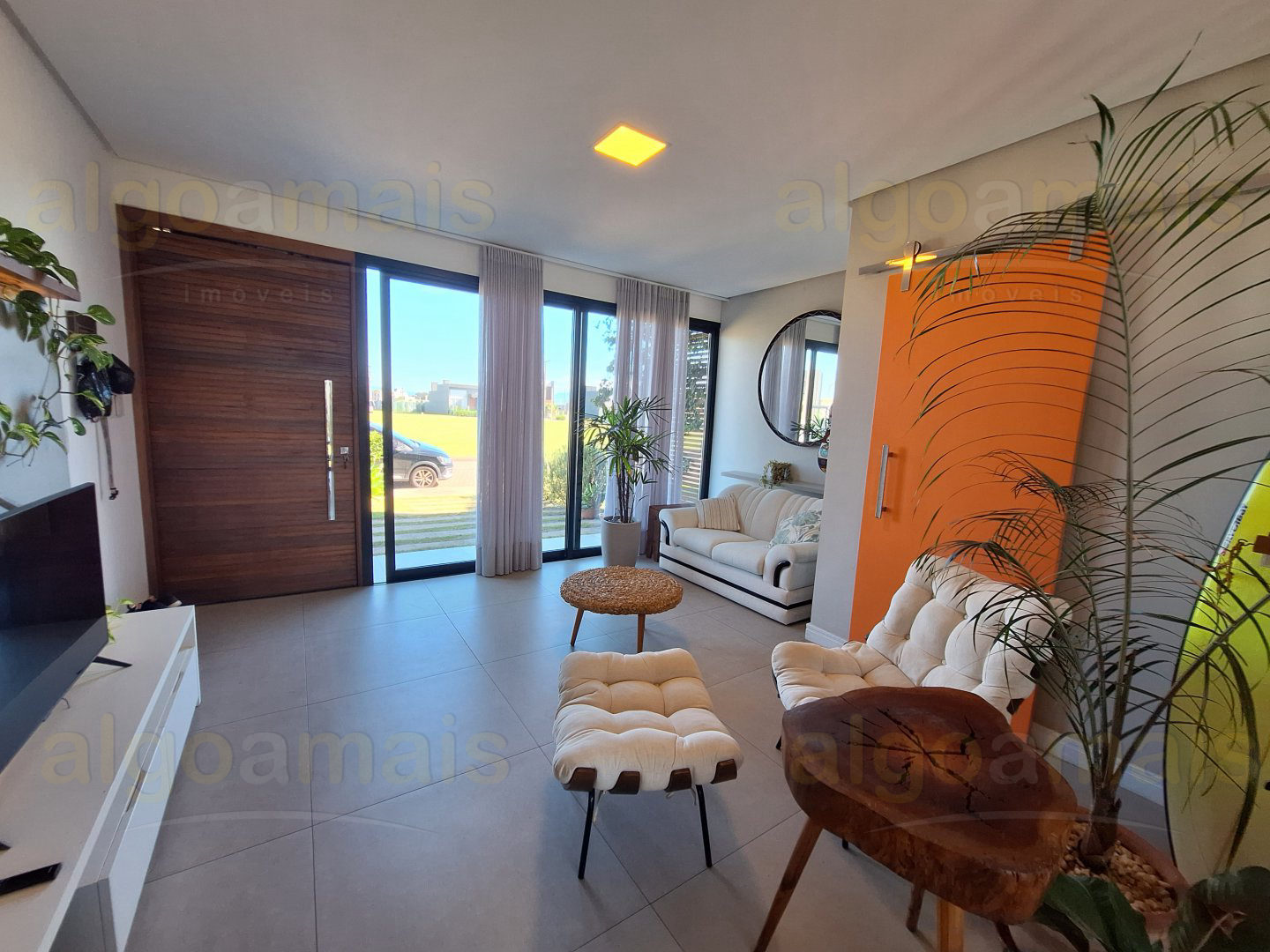 Sobrado, 2 quartos, 106 m² - Foto 11