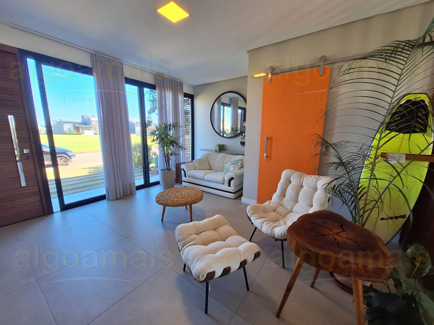 Sobrado, 2 quartos, 106 m² - Foto 12