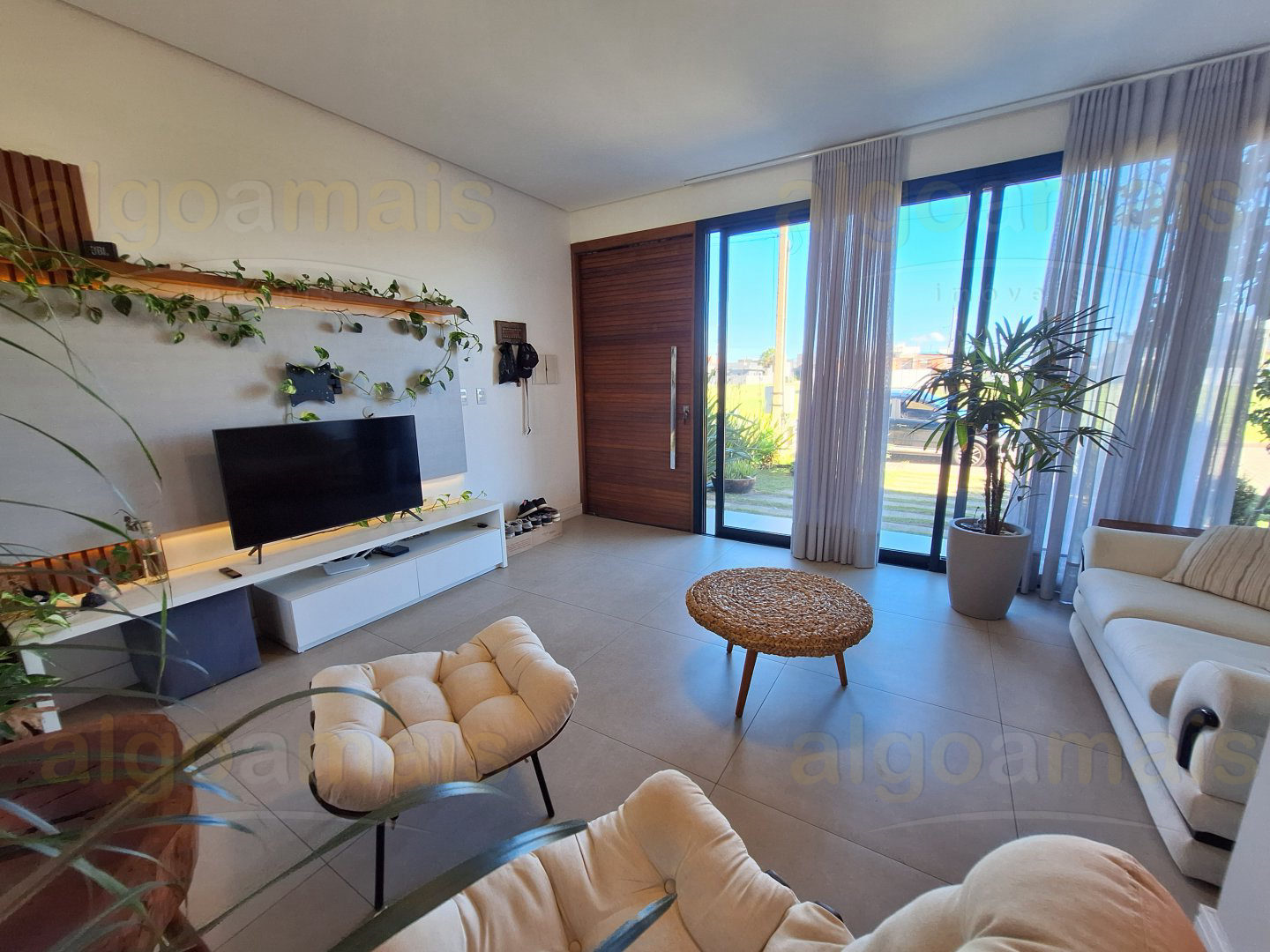 Sobrado, 2 quartos, 106 m² - Foto 13