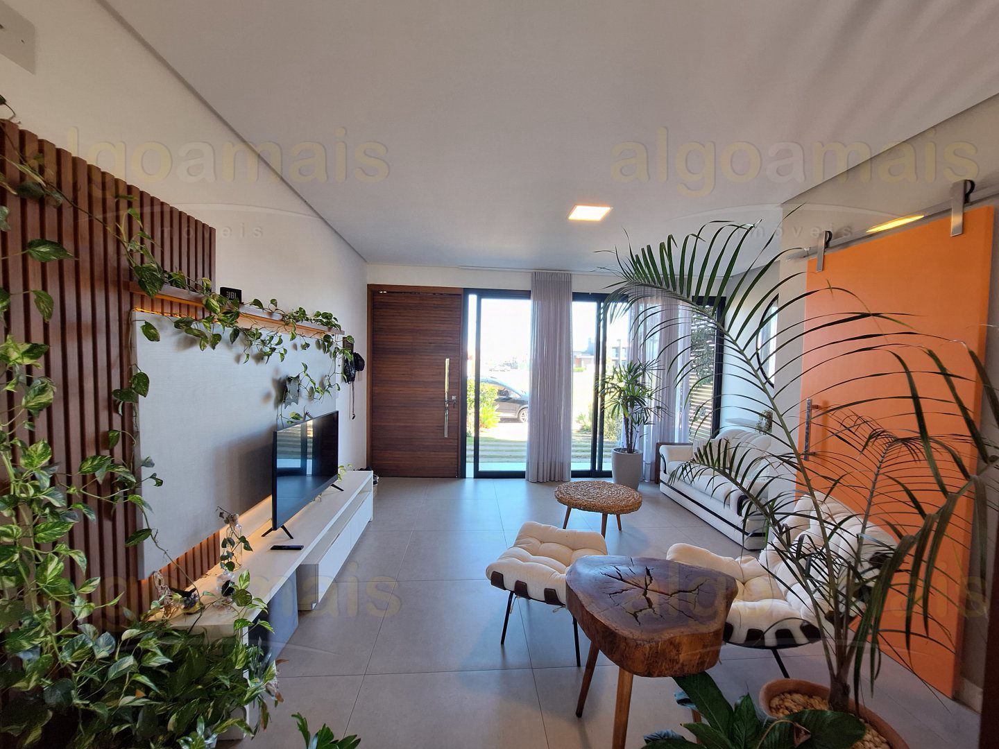 Sobrado, 2 quartos, 106 m² - Foto 14