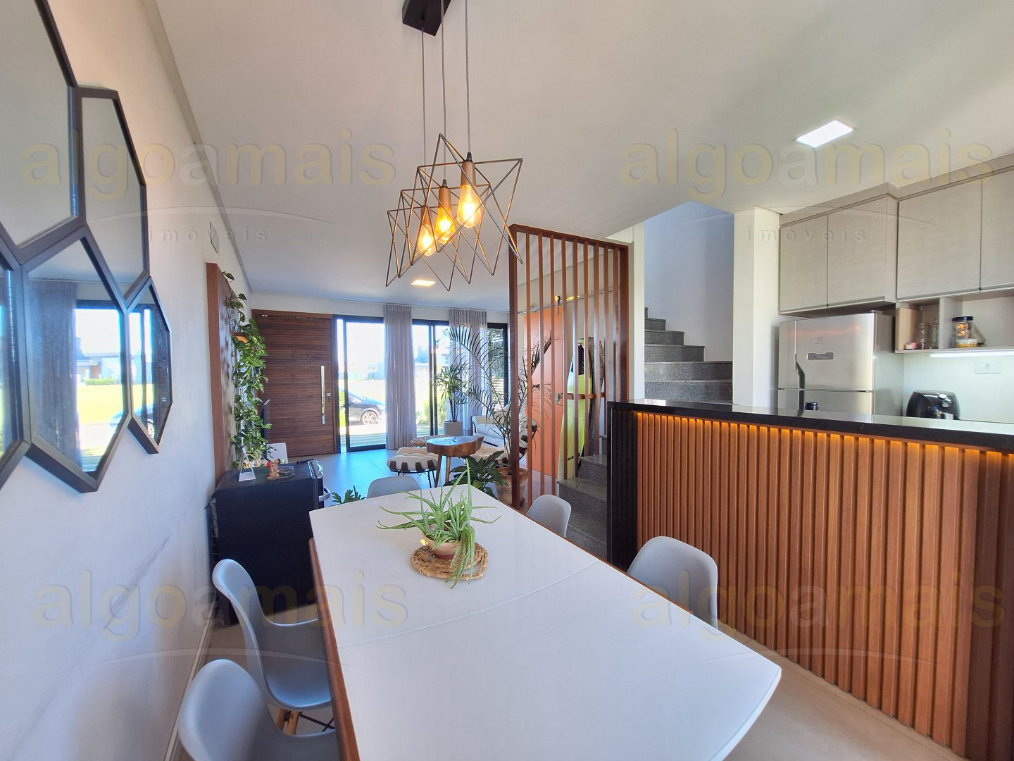 Sobrado, 2 quartos, 106 m² - Foto 15