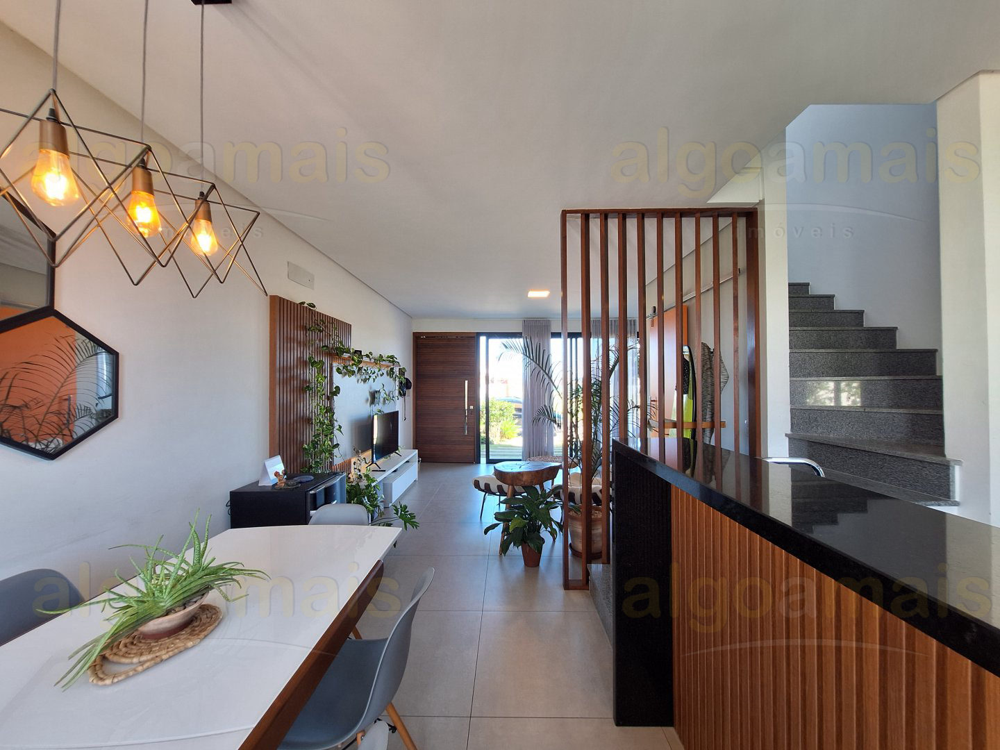 Sobrado, 2 quartos, 106 m² - Foto 16