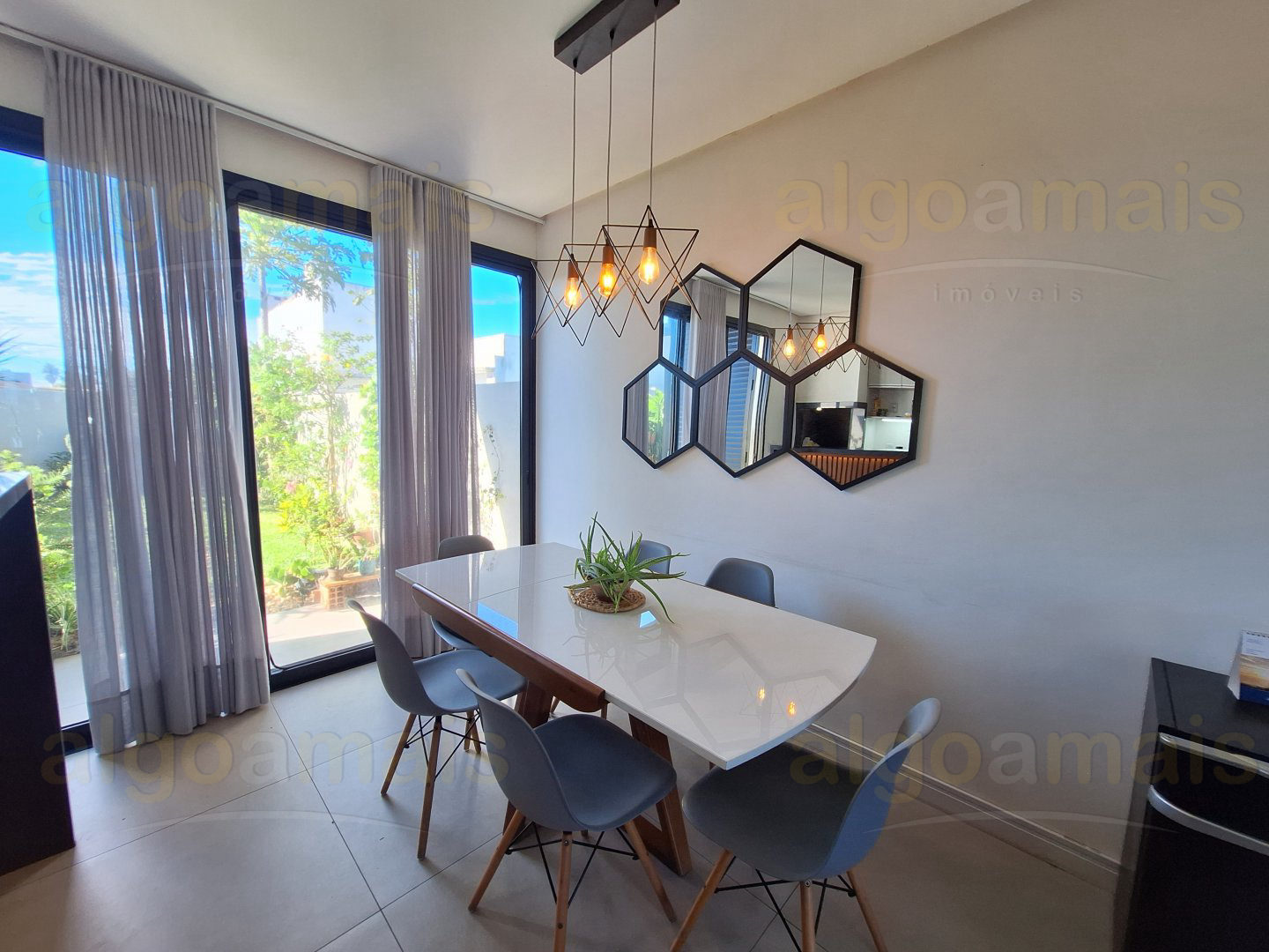 Sobrado, 2 quartos, 106 m² - Foto 17