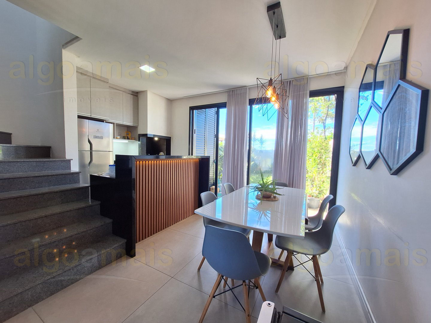 Sobrado, 2 quartos, 106 m² - Foto 18