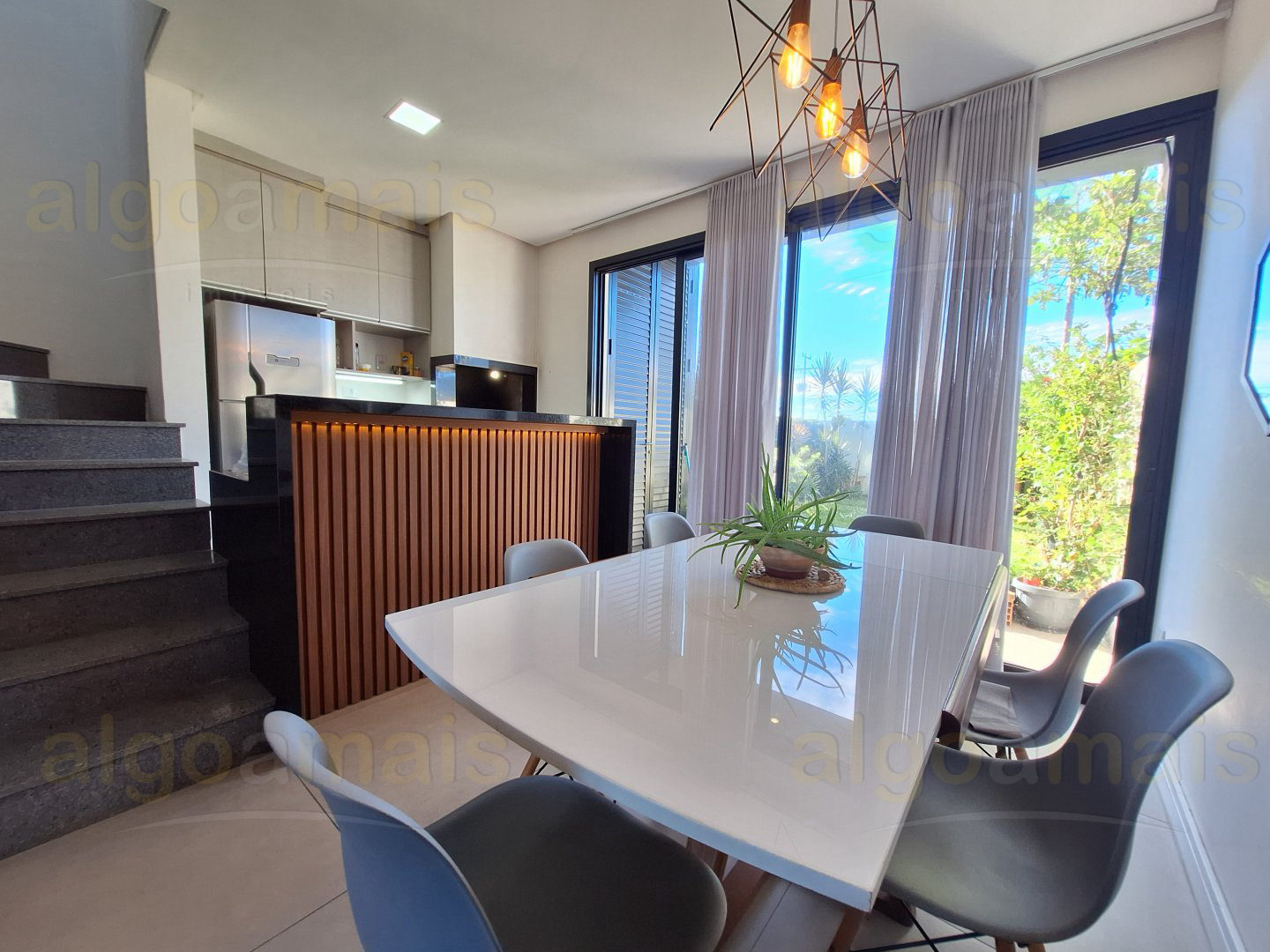 Sobrado, 2 quartos, 106 m² - Foto 19