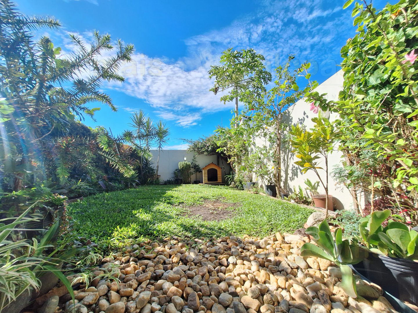 Sobrado, 2 quartos, 106 m² - Foto 21