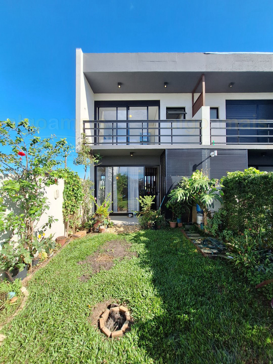 Sobrado, 2 quartos, 106 m² - Foto 23