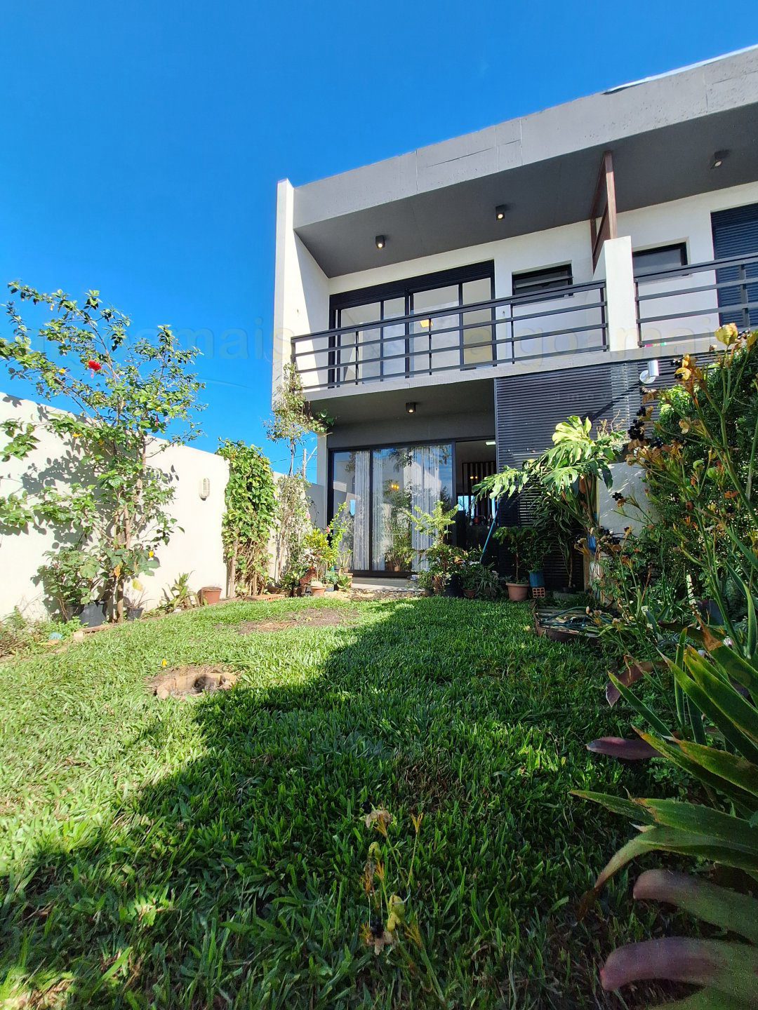 Sobrado, 2 quartos, 106 m² - Foto 24