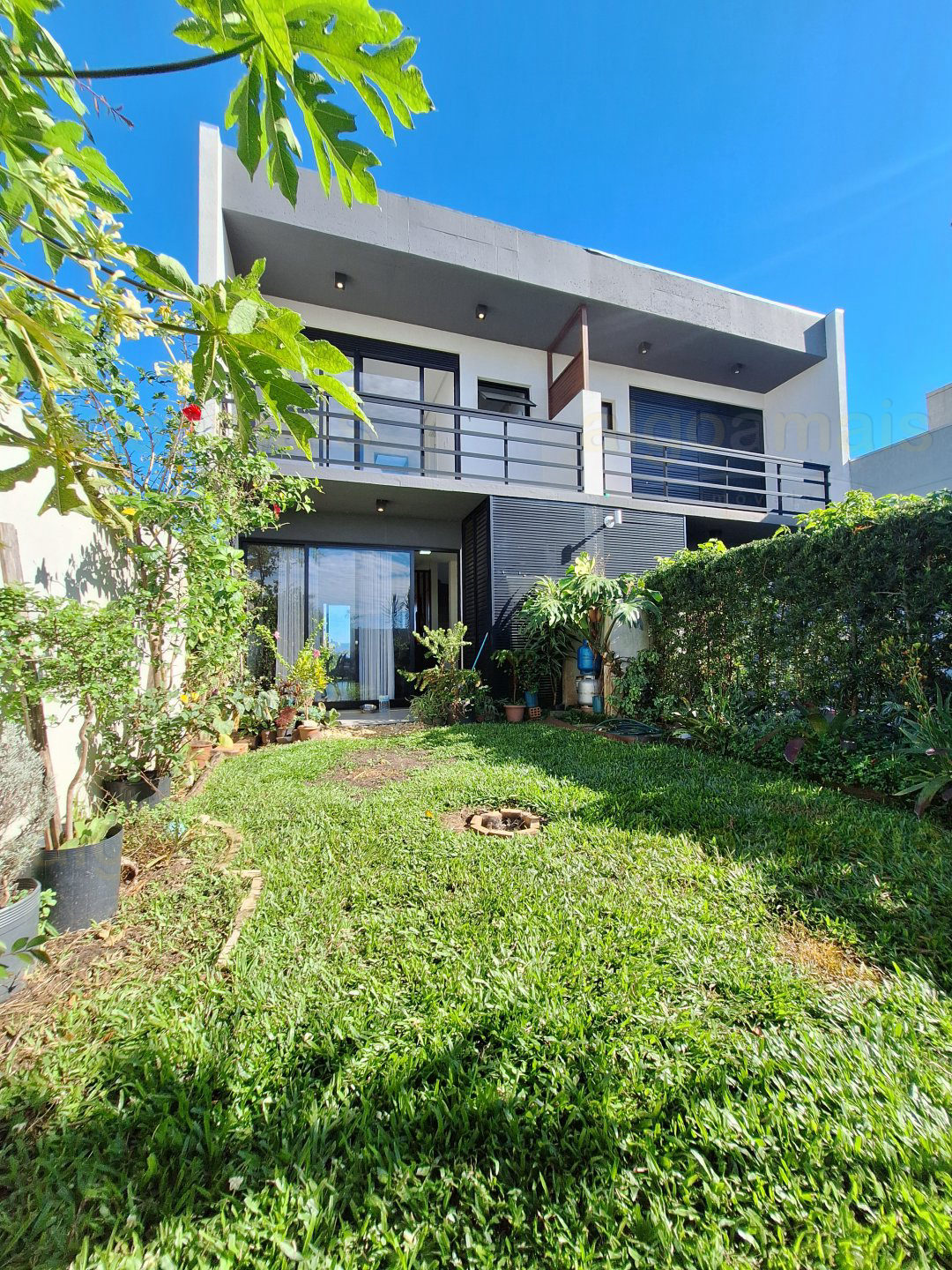Sobrado, 2 quartos, 106 m² - Foto 25