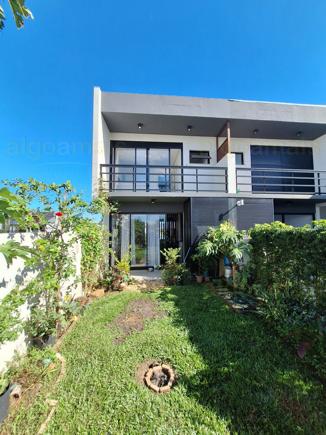 Sobrado, 2 quartos, 106 m² - Foto 26
