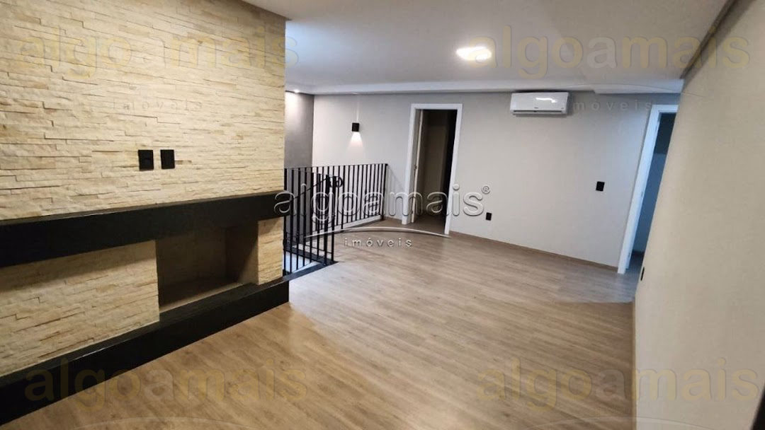 Casa, 4 quartos, 215 m² - Foto 10
